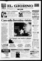 giornale/CFI0354070/2001/n. 33 del 8 febbraio